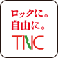 Template:テレビ西日本アナウンサー