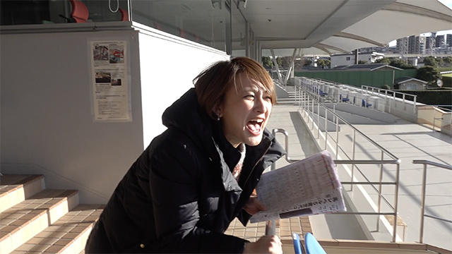 260104saraba-daishuki