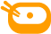 動画一覧