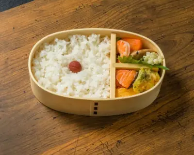 お弁当イメージ15
