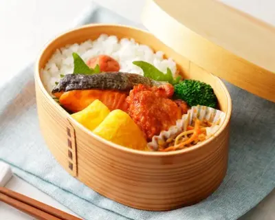 お弁当イメージ16