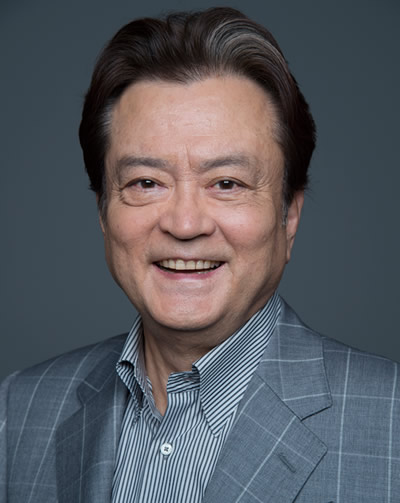 大和田伸也