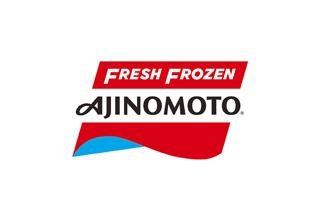 ピタッと。TNCまつり2025