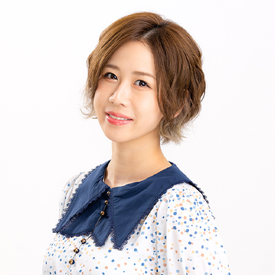 大家志津香