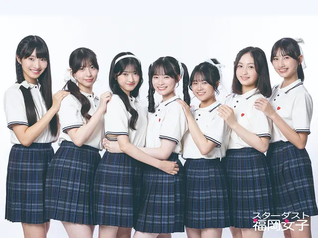 ピタッと。TNCまつり2025