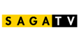 SAGATV サガテレビ