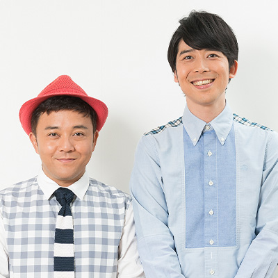 パラシュート部隊