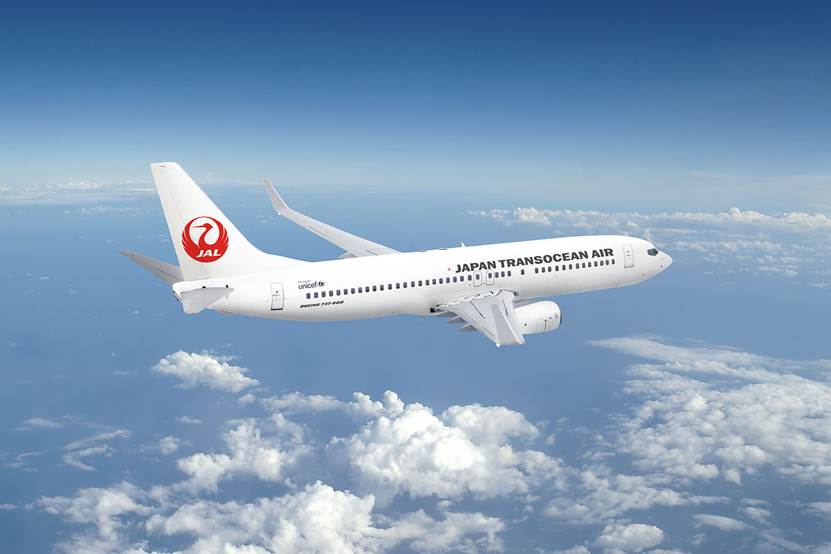 Program Image