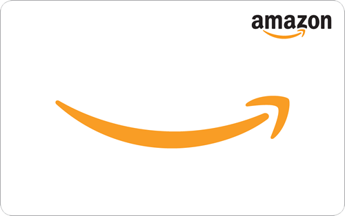 A賞「Amazonギフトカード1万円分」