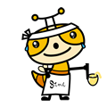 ページの先頭へ