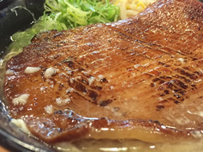 福岡ラーメン大辞典2016