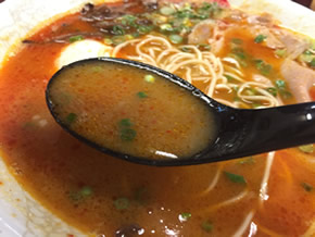 福岡ラーメン大辞典2016