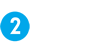 ２．東京 つじ田