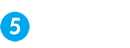 ５．大阪 まんかい