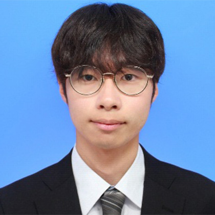 　鈴木 来知