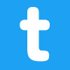 テレビ西日本の新入社員と採用担当が就活生を応援するTwitter！