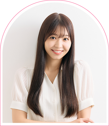 阿部桜々のプロフィール写真