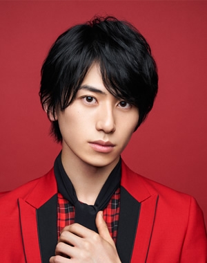 藪佑介（九星隊）