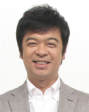 花田伸二