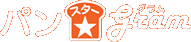 パンスターグラム