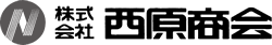 西原商会