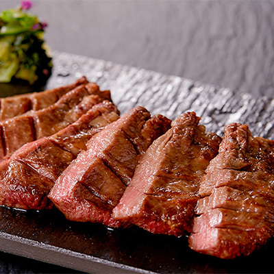 韓国焼肉4시〜sisi〜