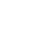 没後40年 高島野十郎展