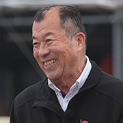 尾形学