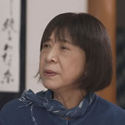 松枝小夜子