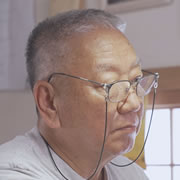 中村信喬