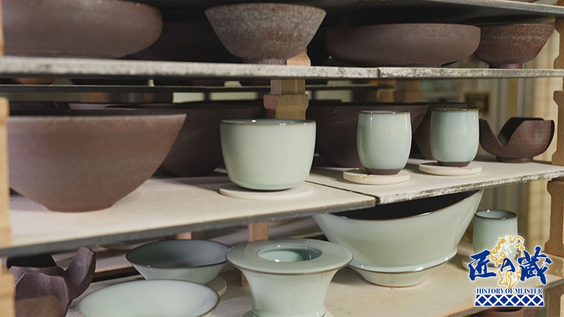 福島善三 2025年11月09日(日) 21:47 ～