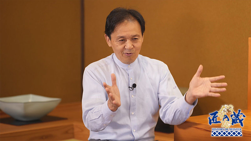 福島善三 2025年11月16日(日) 21:47 ～