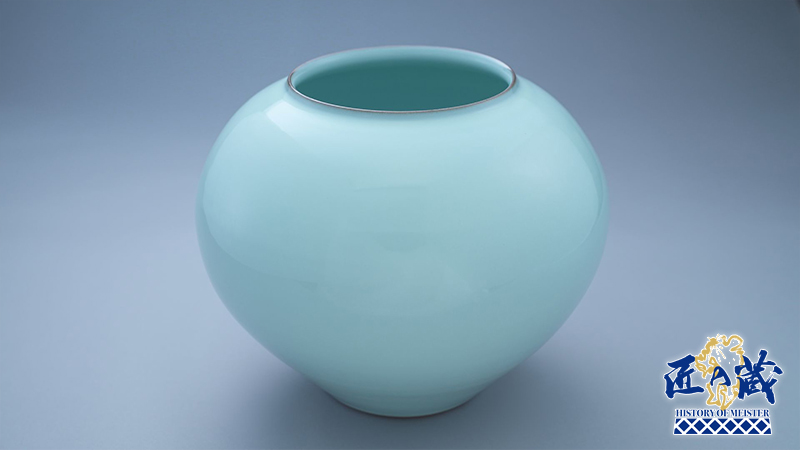 福島善三 2025年11月23日(日) 21:47 ～