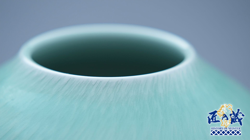 福島善三 2025年11月30日(日) 21:47 ～