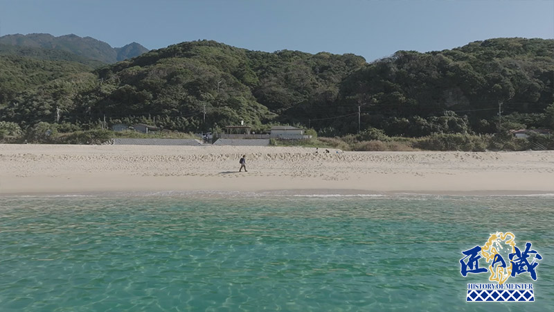 大野睦 2026年01月04日(日) 21:47 ～