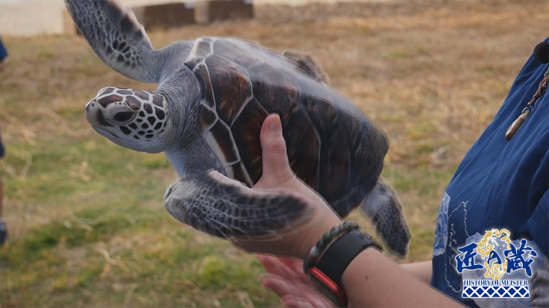 大野睦 2026年01月25日(日) 21:47 ～