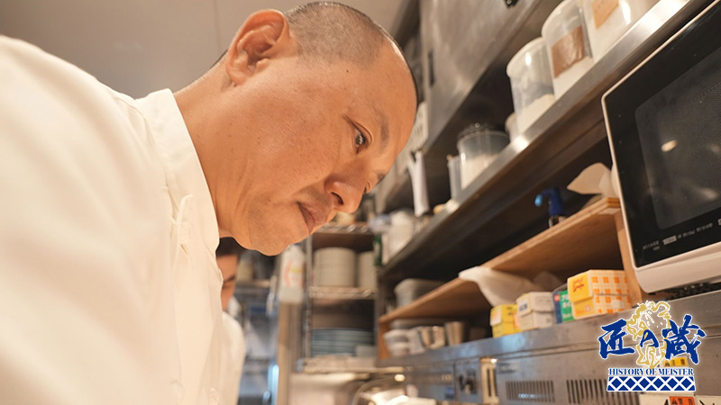 島袋 司 2026年03月01日(日) 21:47 ～