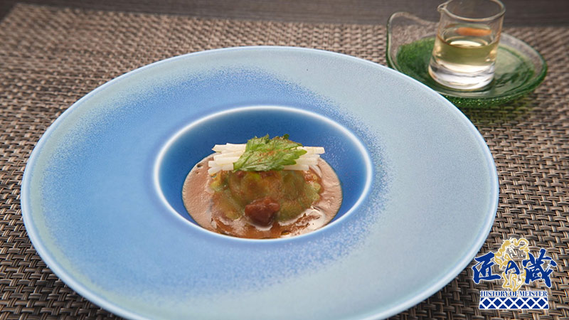 島袋 司 2026年03月08日(日) 21:47 ～