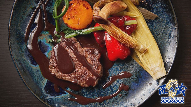 島袋 司 2026年03月15日(日) 21:47 ～