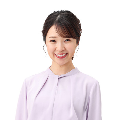 五十嵐悠香（テレビ西日本アナウンサー）