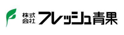 株式会社フレッシュ青果