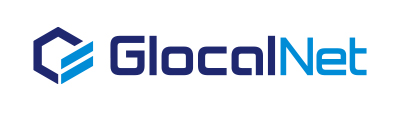 グローカルネット