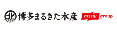 博多まるきた水産