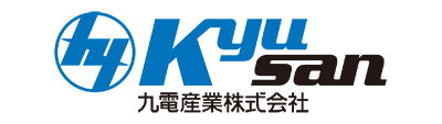 九電産業株式会社