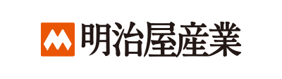 明治屋産業 株式会社