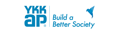 YKKAP